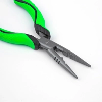 Skeater Gripjaw Multi-Purpose Pliers 7inch